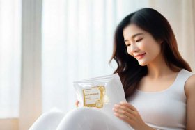 2020年中国最安全的卫生巾是什么，2020年中国最安全的卫生巾是什么牌子