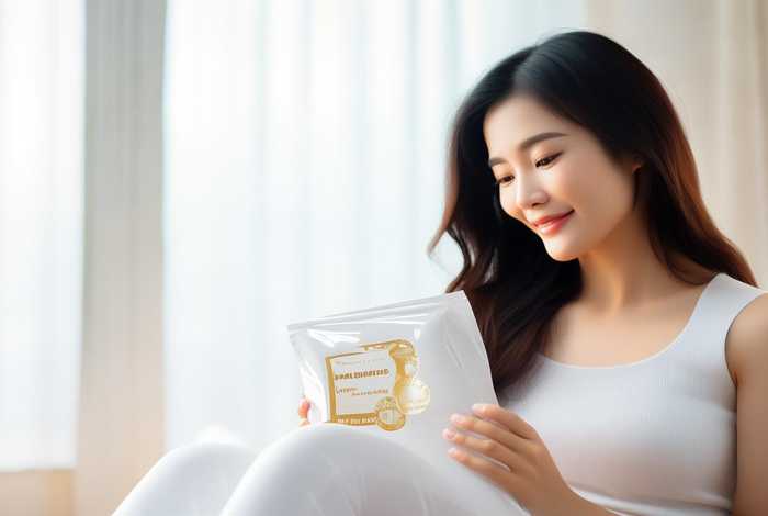 2020年中国最安全的卫生巾是什么,2020年中国最安全的卫生巾是什么牌子 2020年中国最安全的卫生巾是什么,2020年中国最安全的卫生巾是什么牌子