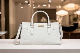 德国包包、德国包包代购