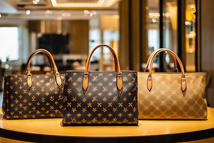 lv的经典包有哪些？、lv的经典包包有哪些款