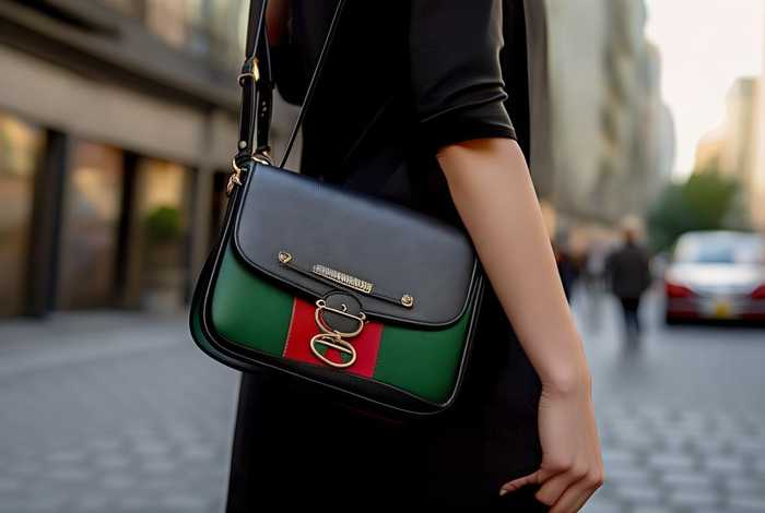 gucci单肩斜挎包女包；gucci女士单肩斜挎包