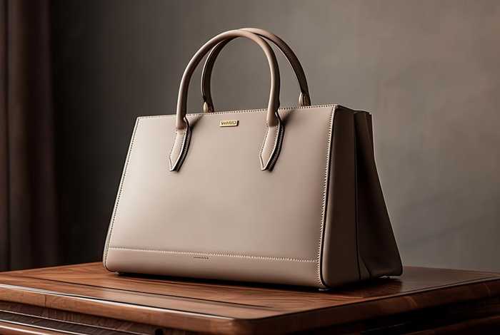 高档品牌平替包包、高档品牌平替包包推荐 高档品牌平替包包、高档品牌平替包包推荐