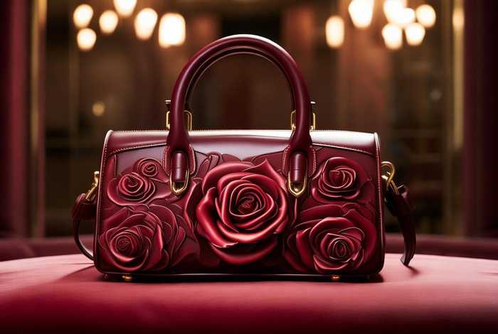 cinvaikrose包属于什么档次 - cinvaikrose是什么档次