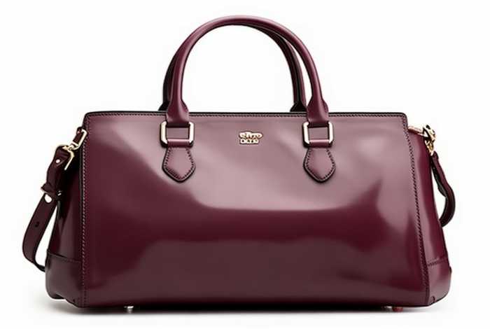 2000左右的包包哪款好；2000左右的包包哪款好看