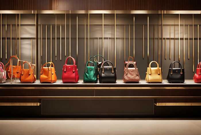 800-1000的包包品牌，1000-3000的包包品牌