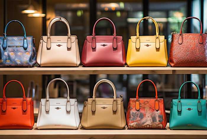 500元左右女包品牌有哪些（500元左右女包品牌有哪些牌子）