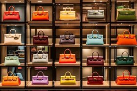 爱马仕有哪些系列；爱马仕有哪些系列的包包中文名