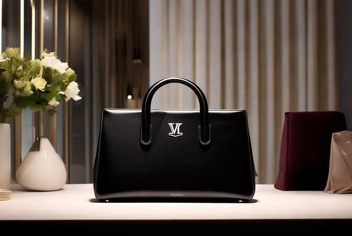 vl品牌包包 - vl包包是什么品牌