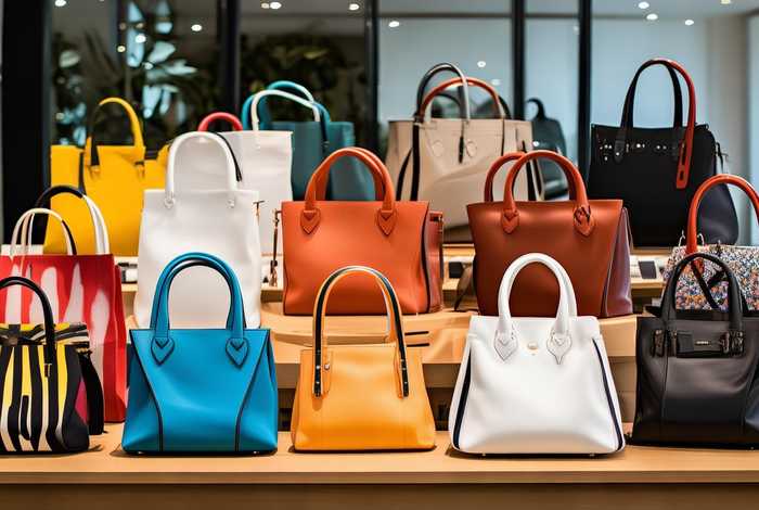 2022年流行大包哪些品牌好 - 2022年流行大包哪些品牌好看 2022年流行大包哪些品牌好 - 2022年流行大包哪些品牌好看