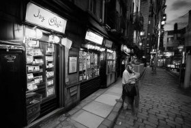 附近有没有修包包锁的；附近有没有修包包锁的地方