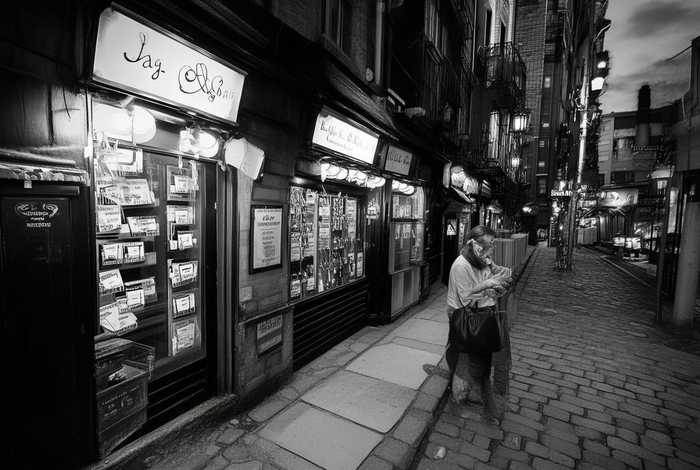 附近有没有修包包锁的；附近有没有修包包锁的地方