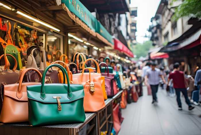 二手奢侈品包包哪里可以买到正品 二手奢侈品包包哪里可以买到正品成都