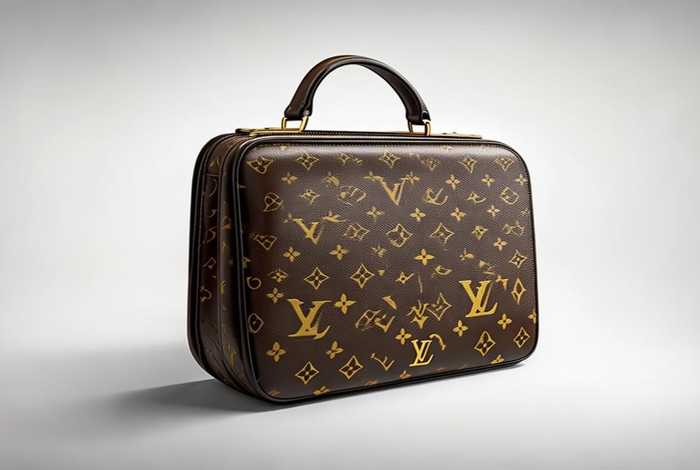 lv包包方块包 lv官网方块包