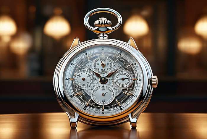 百达翡丽三问官网报价；百达翡丽三问官网报价表