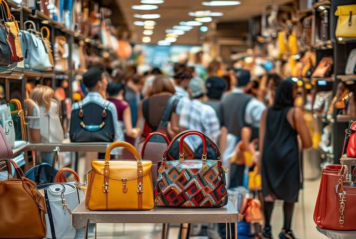 包包怎么搜便宜又好看；包包怎么搜索能搜到好看的包