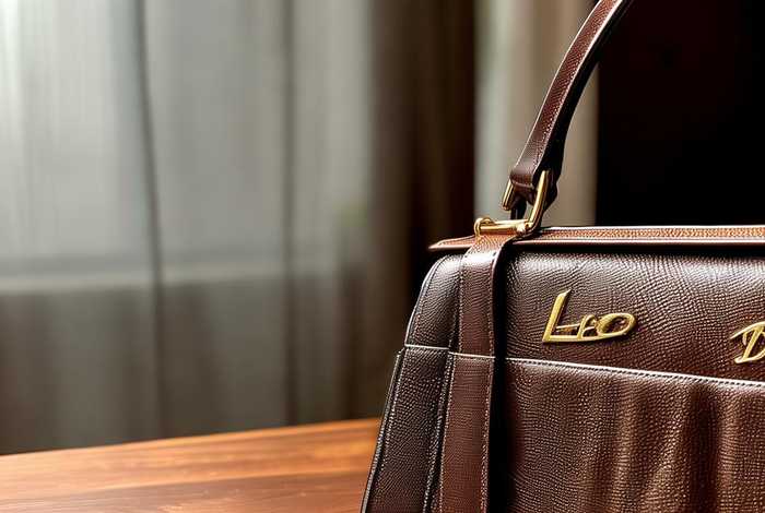 迪奥中国官网包包是正品吗、迪奥中国官网包包是正品吗知乎