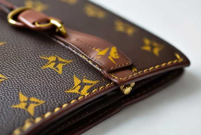 lv包包图片可保存（lv包包图片可保存多久）