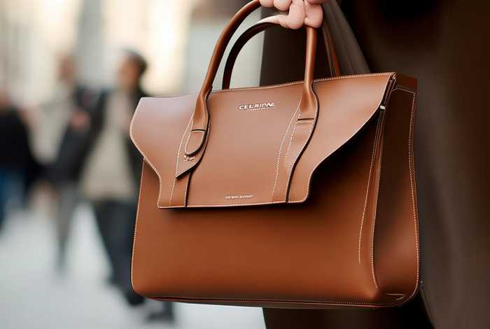 Celine包包耐用推荐 celine包包耐用推荐 Celine包包耐用推荐 celine包包耐用推荐