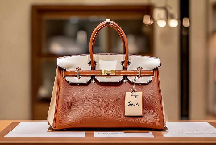 爱马仕限量版包包价格，爱马仕限量版包包价格多少