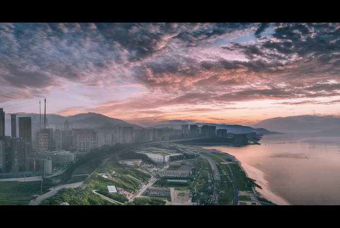 200-300的包包小众品牌斜挎;200内的包包小众品牌 200-300的包包小众品牌斜挎;200内的包包小众品牌