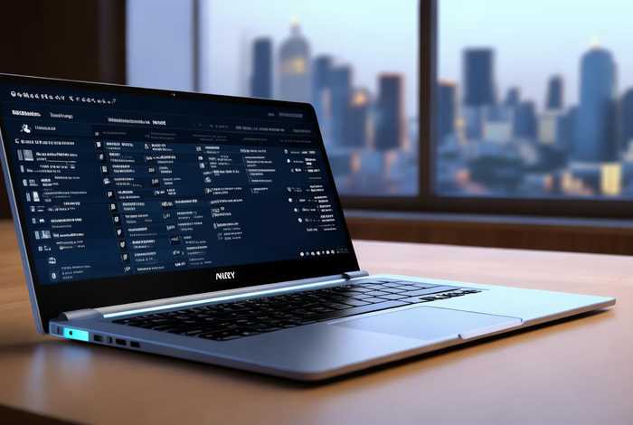 8000左右的笔记本电脑推荐 - 8000左右的笔记本电脑推荐知乎 8000左右的笔记本电脑推荐 - 8000左右的笔记本电脑推荐知乎