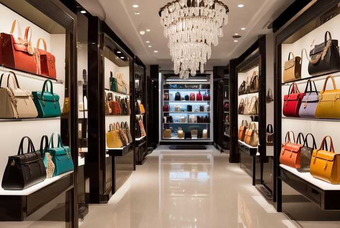 1万左右买哪个包包好一点；1万左右买哪个包包好一点呢