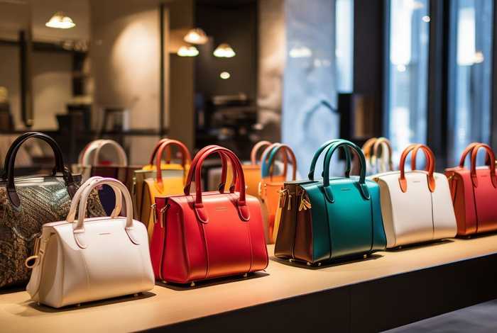 10大名牌包排行国产 - 10大名牌包排行国产品牌