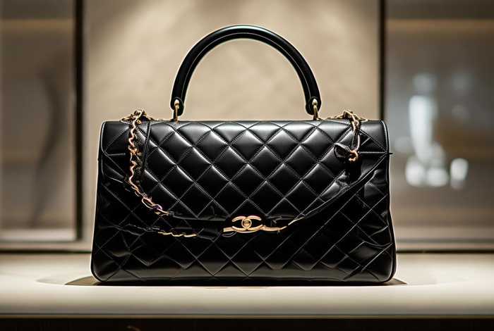 chanel 手袋（chanel 手袋价格）