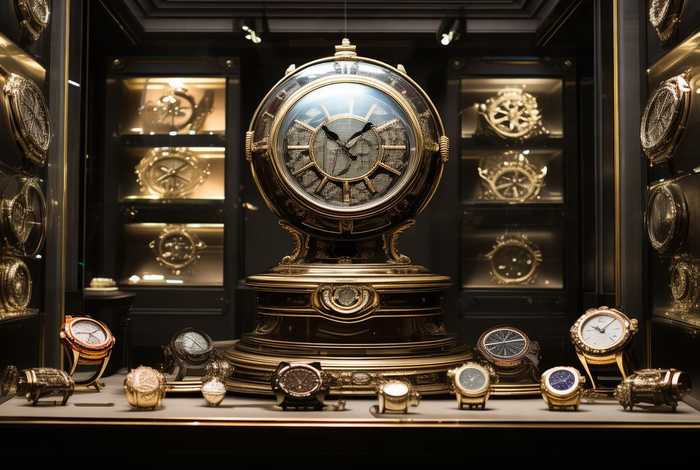 10大名表排行榜世界,10大名表排行榜世界第一 10大名表排行榜世界,10大名表排行榜世界第一