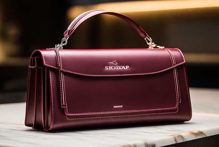 skap女包价格 - skap包包价格