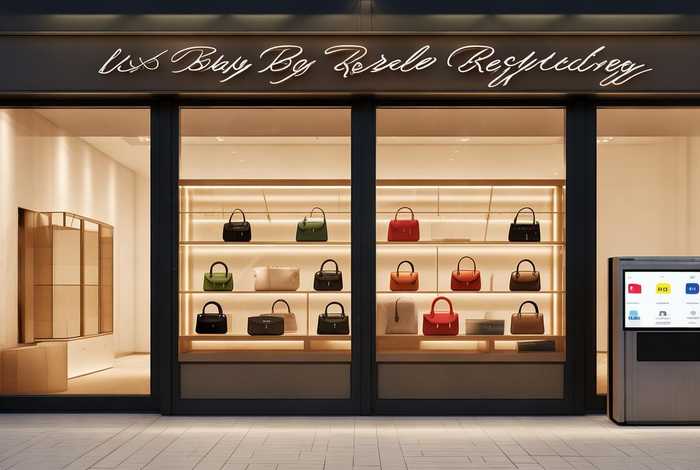 二手奢侈品包包回收 - 二手奢侈品包包回收网站