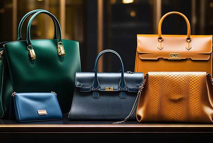 100万的包包有哪些款式（100万的包包有哪些款式图片）