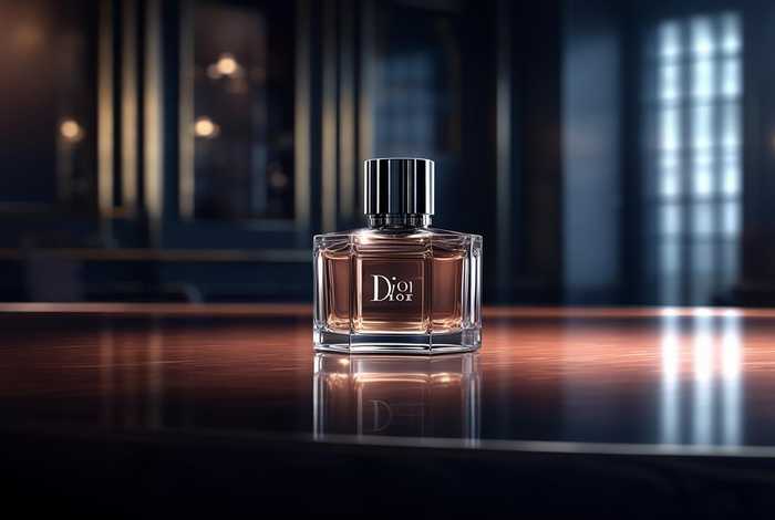 dior官方旗舰店官网香水 - dior官方旗舰店官网香水是正品吗