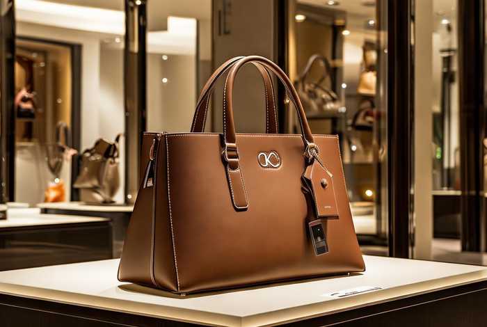 ck包包价位多少；ck正品包包价格多少钱