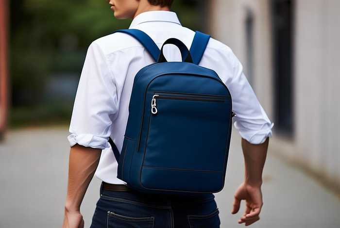 26岁男生背什么包好看（26岁男生背什么包好看图片）