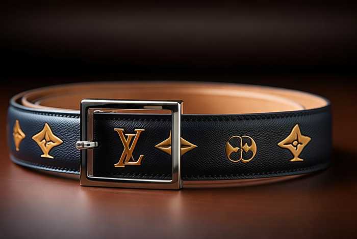 lv男士皮带多少钱一条，lv男士皮带多少钱一条正品
