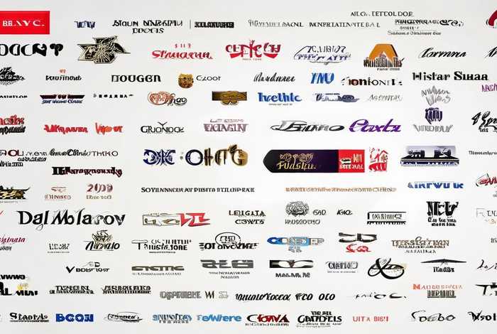 100个服装品牌排行榜 100个服装品牌排行榜图片