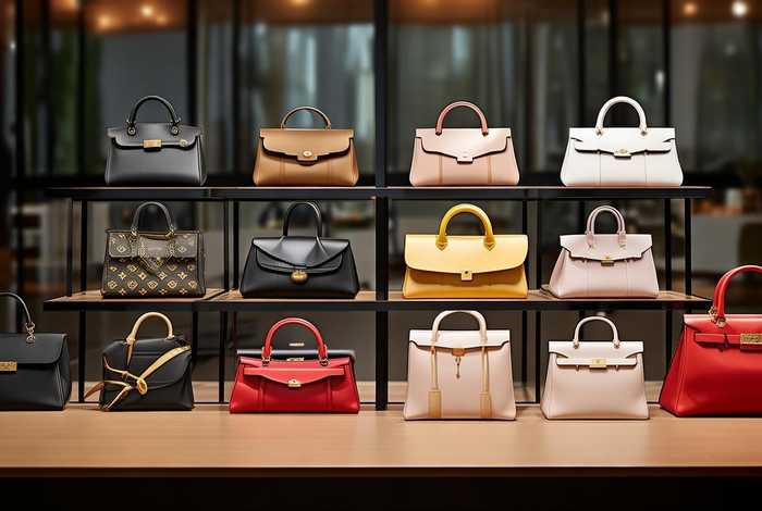 包包排名前十名品牌；包包排名前十名品牌有哪些