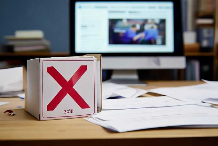 315不合格卫生巾名单 - 315曝光不合格的卫生巾名单 315不合格卫生巾名单 - 315曝光不合格的卫生巾名单