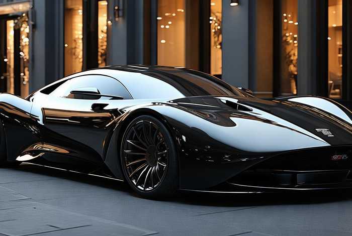 prada属于什么档次价位（prada属于什么档次价位的车）