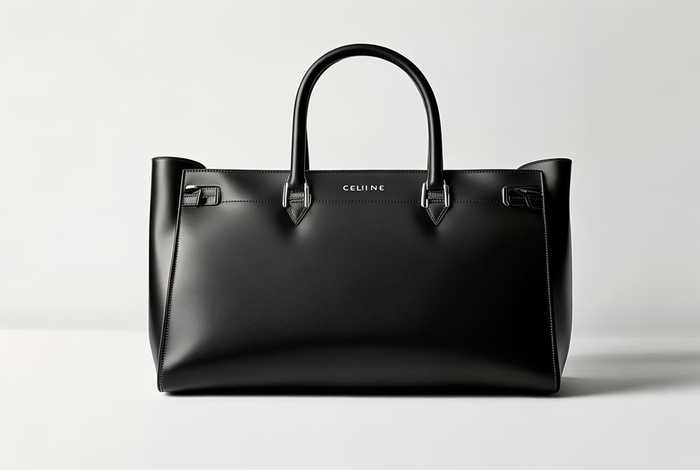 celine官网价格及图片、celine包官网价格及图片
