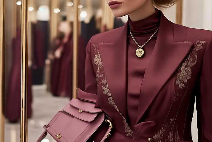 dior什么档次 - dior什么档次人穿的