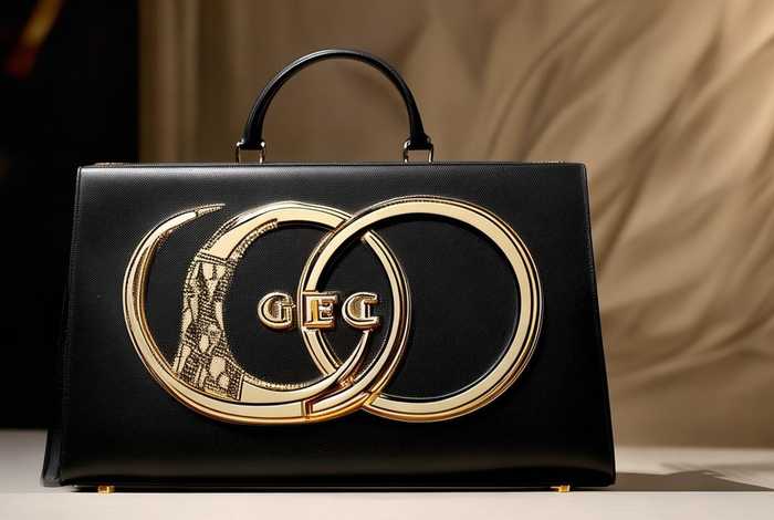 古奇官网gucci包包标志 古琦gucci官网标志