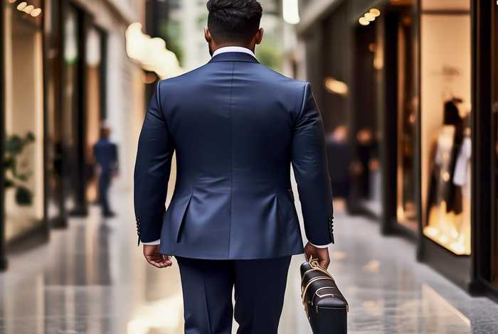 chaps什么档次的牌子；chaps是什么档次