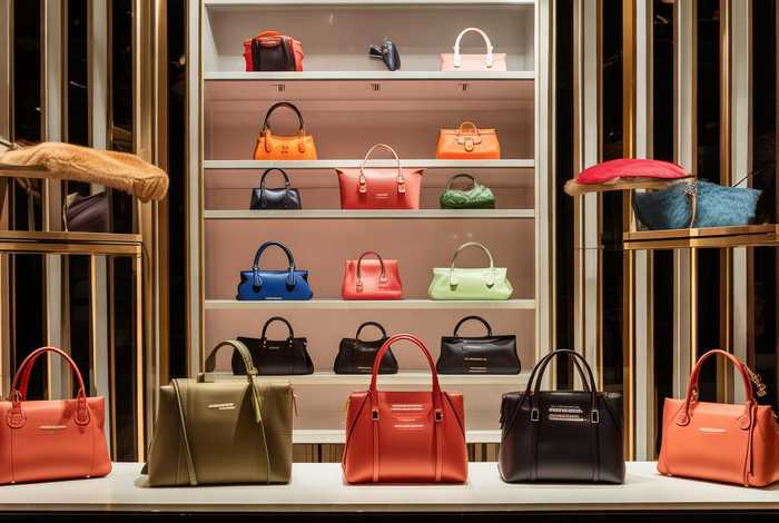 包包排名前十的是哪些品牌和价格，2021包包品牌排行榜前十名