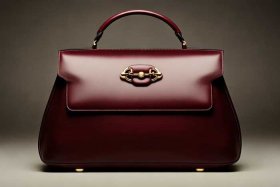 gucci官网官方网、gucci官网官方网包包