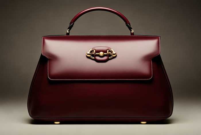 gucci官网官方网、gucci官网官方网包包