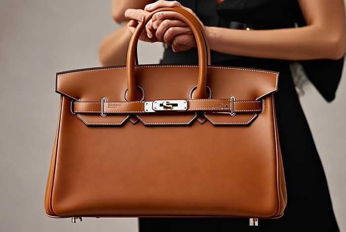 爱马仕最经典款女包；爱马仕最经典款女包多少钱