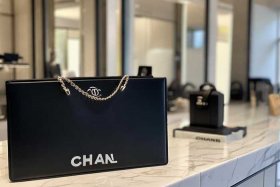 chanel法国官网价格、chanel 法国官网价格
