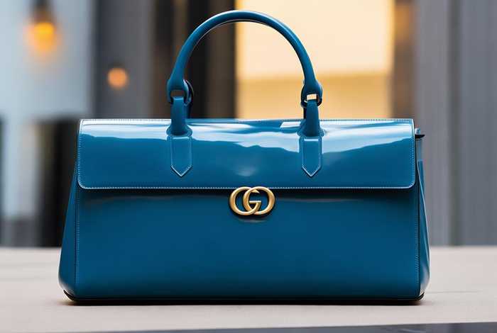 古驰包包爆款2025，古驰2020最新款包包